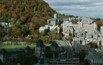 El Gobierno de Canad&aacute; abre convocatoria de las becas Vanier para doctorado | University Master and Postgraduate studies and positions | Scoop.it