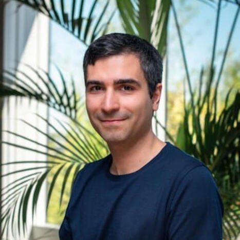 IA&nbsp;: l'enjeu n'est pas le ch&ocirc;mage, mais la formation des juniors | Protection sociale | Scoop.it