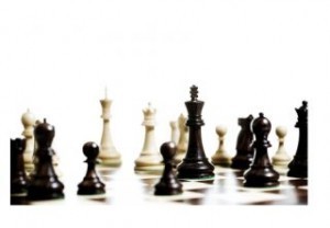 UCITS Hedge Fund Strategy Index drops in second week of April 2011 | Gestion alternative UCITS III | Scoop.it