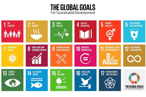 Using Global Challenge for STEM4Innovation?  Use this expanded guidance. | STEM4Innovation | Scoop.it