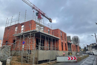 En Normandie, l'activit&eacute; &eacute;conomique marque le pas | Une semaine d'actu - Newsletter de veille de l'AURH | Scoop.it