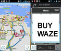Is Apple Plotting A Route To A Waze Acquisition? Rumours On The Road Point To Yes | cross pond high tech | Scoop.it