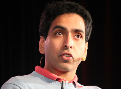 Khan Academy Snags $5 Million To Blow Up Education | Educational Technology for Local Knowledge | The 21st Century | Scoop.it