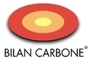 IDDR - La plaquette du Bilan Carbone de l'Université disponible | Université Catholique de Lille | Scoop.it