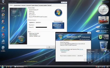 Windows xp pro sp3 hp oem downloads games