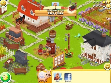 Hay day hack tool activation code