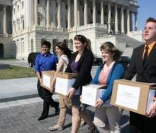 Textbooks COSTS #edtech #Opened #highered #OER | Higher Education in the Future | Scoop.it