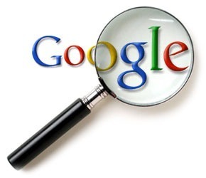 Nouvelle formule du moteur de recherche Google : mode d’emploi | NetPublic | Education & Numérique | Scoop.it