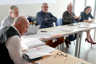 Les Landes d’Armagnac misent sur le tourisme pour leur développement économique | Landes - Conseils municipaux & communautaires | Scoop.it