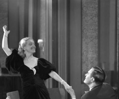 Bazaar: Laula mukana | 1Uutiset - Lukemisen tähden | Scoop.it