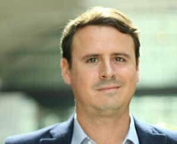 DPE 2026 : une réforme technique qui rebat les cartes du logement en France | Batiactu | La SELECTION du Web | CAUE des Vosges - www.caue88.com | Scoop.it