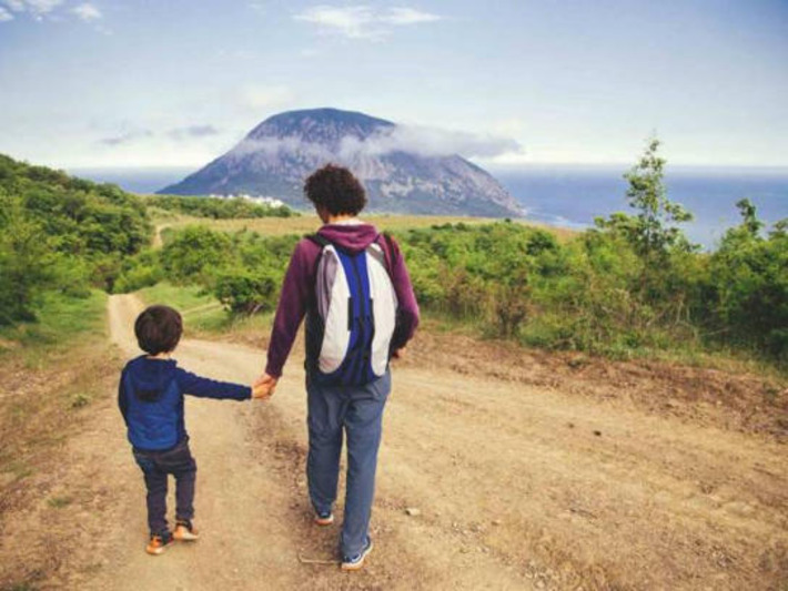 How Purpose Changes Across Your Lifetime | Business Report - Making A Difference | Scoop.it