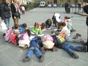 Prima scuola ecosostenibile disegnata dai bambini | Sostenibilità Ambientale ed Efficienza Energetica degli Edifici | Scoop.it