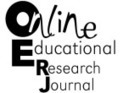 SOLEs as Innovation | Online Educational Research Journal | Information and digital literacy in education via the digital path | Scoop.it