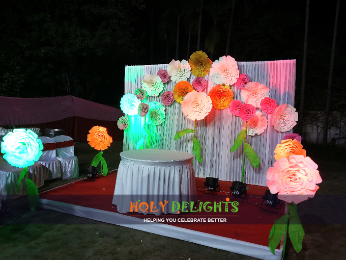 ideas for surprise birthday party for best friend