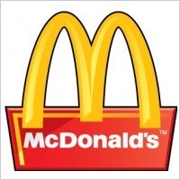 Go Inside The Secret Test Kitchen Where McDonald's Invents New Menu Items | consumer psychology | Scoop.it