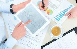 Re-conceptualizing How We Evaluate Aid: Be Wary of Managing by the Numbers | AidData 3.0 | PARLIAMENTS - (PAP) PAN AFRICAN PARLIAMENT | Scoop.it