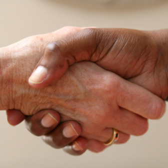 Leadership Strategy: Always Take the High Road | #BetterLeadership | Scoop.it