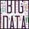 Tulip&nbsp;: un logiciel OpenSource de visualisation de donn&eacute;es | UseNum - ArtsNum&eacute;riques | Scoop.it