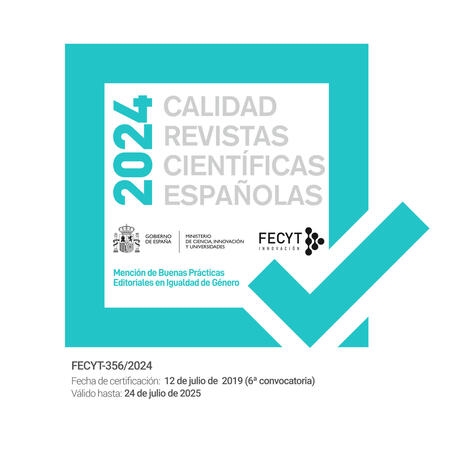 Gestión y Análisis de Políticas Públicas. Nueva época. Número 36 (noviembre 2024) | Evaluación de Políticas Públicas - Actualidad y noticias | Scoop.it