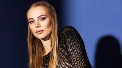 Erika Helin romahti leikkauksen j&auml;lkeen | 1Uutiset - Lukemisen t&auml;hden | Scoop.it