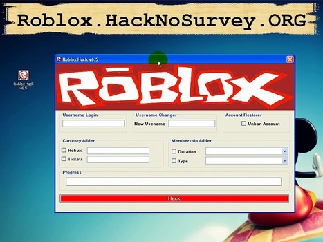 Unduh Roblox Code For Robux Generator V10 Backstage - roblox account hack by zero