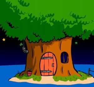 Bienvenue chez Polo | FLE enfants | Scoop.it