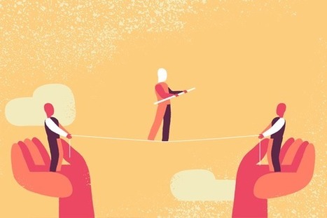 The Future Of Health &ndash; In Blockchain We Trust? - Disruption Hub | Hospitals: Trends in Branding and Marketing | Scoop.it