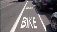 Portland Is Top Bike-to-Work City as Lawyers Hit Street | Cities of the World | Scoop.it