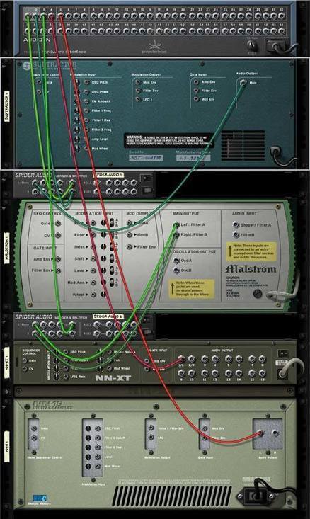 Vag eeprom 119 cracked rar