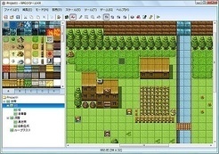 Créer des jeux pour se raccrocher à l’école | Mission Jeux sérieux | Scoop.it