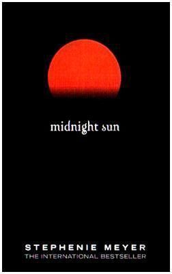 Midnight Sun Stephenie Meyer Pdf Torrent