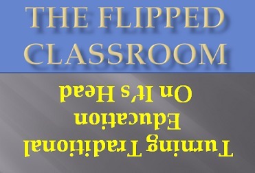 7 Stories From Educators About Teaching In The Flipped Classroom | Emerging Education Technology | Into the Driver's Seat | Scoop.it