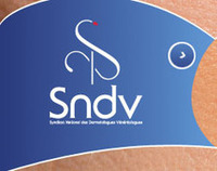 Journée nationale de dépistage des cancers de la peau - Syndicat des dermatologues -vénéréologues : dermatologues, acné, cancer de peau | CREADOC Nice | Scoop.it