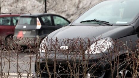 Mopoautojen suosion hurja kasvu taittunut – "Kustannukset nousseet" | 1Uutiset - Lukemisen tähden | Scoop.it