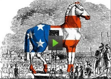 Las ONG, topos de Occidente para la neocolonización | LO + VISTO en la WEB | Scoop.it