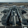 AERONAUTIQUE NEWS - AEROSPACE POINTOFVIEW - AVIONS - AIRCRAFT