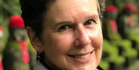 Alison Watts: The Life of a Translator and Reading for Fun When Your Job is in the Literary World &lsaquo; | Metaglossia: The Translation World | Scoop.it