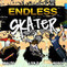 Endless Skater APK Android Free Download | Android | Scoop.it