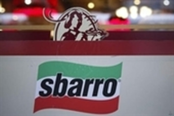Future Availabilities Report: Sbarro Closes 183 Locations as Part of Ch. 11 Reorg - CoStar Group | Real Estate Report | Scoop.it