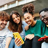 Wealth Management Report - Living Your Dreams
