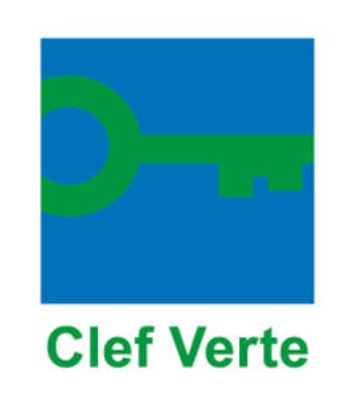 Clef Verte : Agir pour un Tourisme Durable avec le label Clef Verte - La Clef Verte | Tourisme durable | Scoop.it