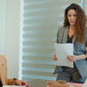 RH, Management et emploi 2.0