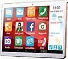 Ergomind d’Ailyan : des tablettes simplifiées pour seniors | UseNum - Senior | Scoop.it