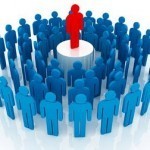 How many styles and theories of leadership have been studied? | Literacy -LLN not to mention digital literacy in Training and assessment | Scoop.it