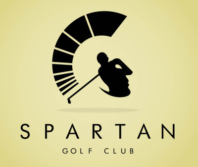 20 Clever Logos with Hidden&nbsp;Symbolism | Meaning | Scoop.it