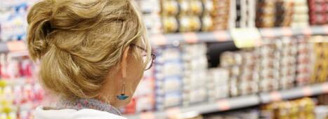 ALIMENTS ultra-transformés : des impacts négatifs sur la SANTE documentés et des propositions concrètes pour limiter l’exposition des populations | CIHEAM Press Review | Scoop.it