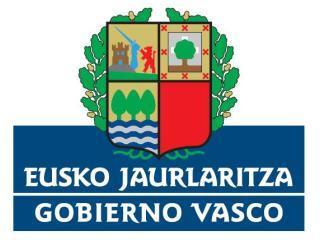 (EU)-(ES)-(FR)-(EN)-(LA) - EUSKALTERM Banco Terminológico Público Vasco | Glossarissimo! | Scoop.it