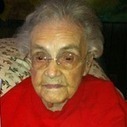 Woman, 104, Lies About Age For Facebook | Mediawijsheid in het VO | Scoop.it