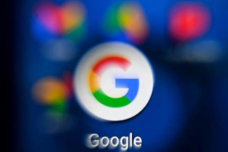 Google dénonce un logiciel espion italien utilisé pour pirater des smartphones ...